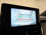 2024 Corolla Thumbnail 14