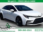 2025 Corolla Thumbnail 1