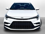 2025 Corolla Thumbnail 3