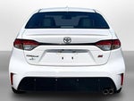 2025 Corolla Thumbnail 4