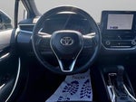 2025 Corolla Thumbnail 5