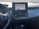2025 Corolla Thumbnail 6