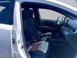 2025 Corolla Thumbnail 7