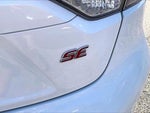 2025 Corolla Thumbnail 8