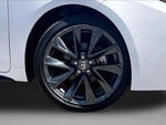 2025 Corolla Thumbnail 9