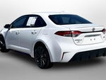 2025 Corolla Thumbnail 10