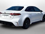 2025 Corolla Thumbnail 11