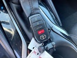 2025 Corolla Thumbnail 12