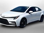 2025 Corolla Thumbnail 13