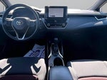 2025 Corolla Thumbnail 14