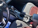 2025 Corolla Thumbnail 15