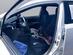 2025 Corolla Thumbnail 16