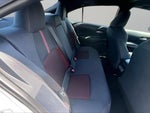 2025 Corolla Thumbnail 17