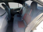 2025 Corolla Thumbnail 18