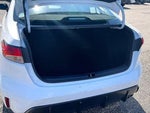 2025 Corolla Thumbnail 19