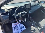 2025 Corolla Thumbnail 20