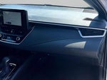 2025 Corolla Thumbnail 21