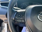 2025 Corolla Thumbnail 22