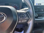 2025 Corolla Thumbnail 23