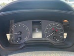 2025 Corolla Thumbnail 24