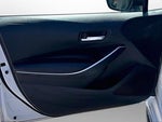 2025 Corolla Thumbnail 25