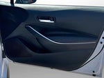 2025 Corolla Thumbnail 26