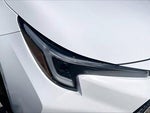 2025 Corolla Thumbnail 27