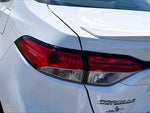 2025 Corolla Thumbnail 28