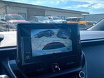 2025 Corolla Thumbnail 29