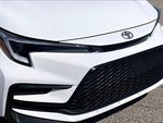 2025 Corolla Thumbnail 30