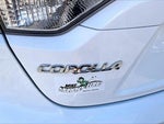 2025 Corolla Thumbnail 31