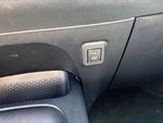 2025 Corolla Thumbnail 32