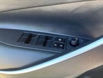 2025 Corolla Thumbnail 33