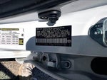 2025 Corolla Thumbnail 35