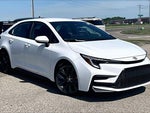2025 Corolla Thumbnail 36