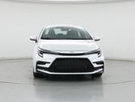 2025 Corolla Thumbnail 5
