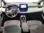 2025 Corolla Thumbnail 9