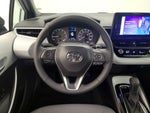 2025 Corolla Thumbnail 10