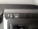 2025 Corolla Thumbnail 13