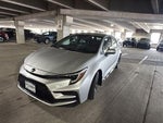 2025 Corolla Thumbnail 1