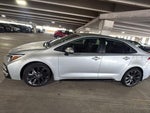 2025 Corolla Thumbnail 2