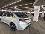 2025 Corolla Thumbnail 3