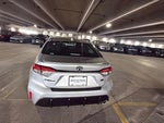 2025 Corolla Thumbnail 4