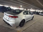 2025 Corolla Thumbnail 5