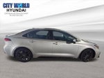 2025 Corolla Thumbnail 6
