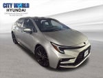2025 Corolla Thumbnail 7