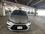 2025 Corolla Thumbnail 8