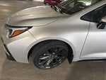2025 Corolla Thumbnail 9