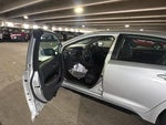 2025 Corolla Thumbnail 10