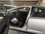 2025 Corolla Thumbnail 12